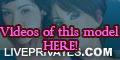 ScarlettMons PRIVATE